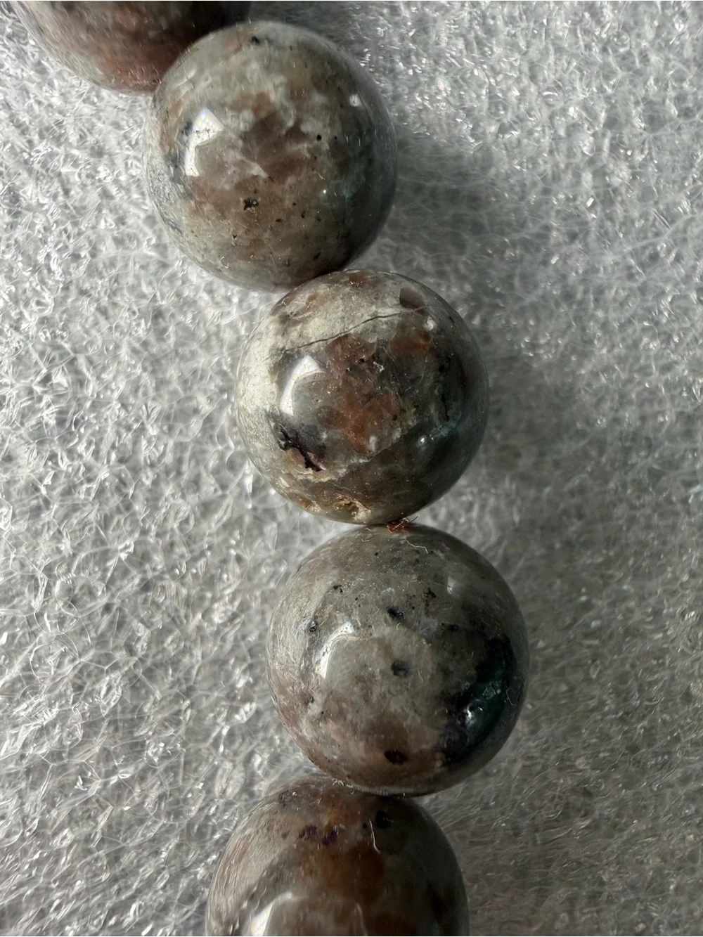 N/A ⭐️13mm ⭐️6
